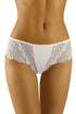 Culottes model 133844 Wolbar